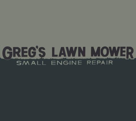 Greg's Lawn Mower - Lake Bluff, IL