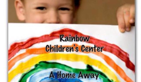 Rainbow Children's Center - Woodbridge, VA