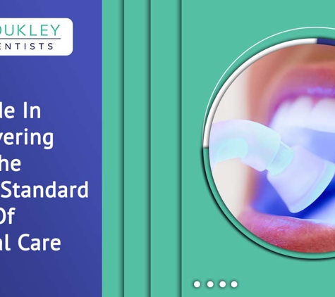 Toukley Dentists - Toukley, NSW. Pride In Delivering The Highest Standard Of Dental Care