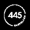 445 Cleveland gallery