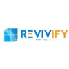 Revivify Surface gallery