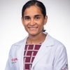 Tara Holder, MD gallery
