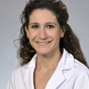 Rebecca Feldman Hamm, MD, MSCE gallery