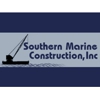 Southern Marine Construction Inc gallery