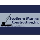 Southern Marine Construction Inc - Construction Estimates