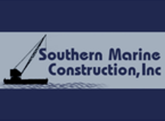Southern Marine Construction Inc - Miami, FL