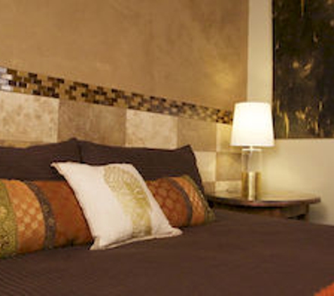 Luxx Hotel & Casita Suites - Santa Fe, NM