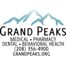 Grand Peaks Dental - Periodontists