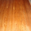 Billy Hardwood Floor gallery