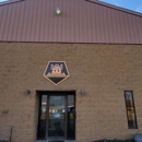 Golem Security - Security Equipment & Systems Consultants