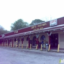 Blue Bell Corner Store - Convenience Stores