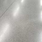 Stark Floorings-Decorative Concrete Stamping Epoxy Floors
