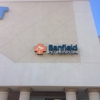 Banfield Pet Hospital gallery