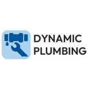 Dynamic Plumbing - Bathroom Remodeling