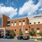 Emergency Dept, UVA Health Haymarket Medical Center