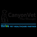 CanyonVet New Braunfels - Veterinarians