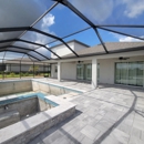 Salco Screens - Screen Enclosures