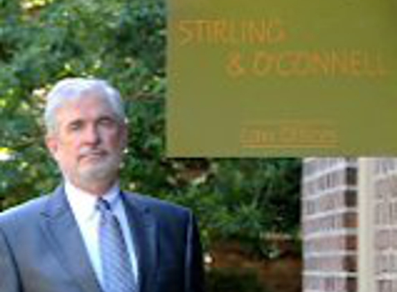 Stirling And O Connell - Mount Pleasant, SC