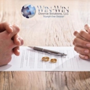 Win-Win Divorce Mediation Long Island - Mediation Services