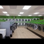 Owasso Laundromat