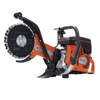 Herc Rentals gallery