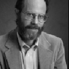 Dr. Bruce Paul Fenster, MD