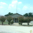 Greater Prayer Tower Holiness Church - Interdenominational Churches