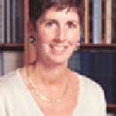 Kathryn M Hanson, MD - Physicians & Surgeons
