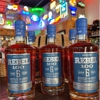 Texas Liquor gallery