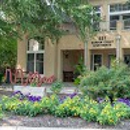 Moravian Manor Communities - Retirement Communities