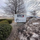 OTC Industrial Technologies (FACT) - Grand Rapids - Industrial Equipment & Supplies