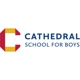 Cathedral School for Boys