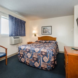 Tampa Bay Extended Stay Hotel - Largo, FL