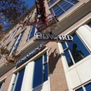 Benjamin F Edwards & Co - Financial Planning Consultants