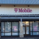 T-Mobile - Cellular Telephone Equipment & Supplies-Rental