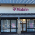 T-Mobile