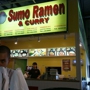 Sumo Ramen and Curry