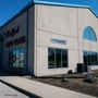 Ability Glass Service-A Division of Rockford Auto Glass