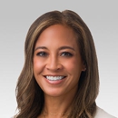 Deguzman, Jennifer P, PAC - Physician Assistants