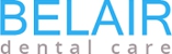 Belair Medical Logo