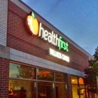 Health First Wellness Center