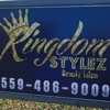 Kingdom Stylez gallery