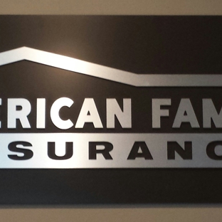 American Family Insurance - Tamara Brown - Redwood Falls, MN