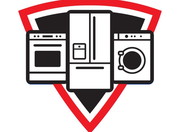 Deep South Appliance Service - Dallas, GA