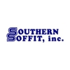 Southern Soffit Inc gallery