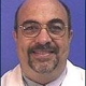 Dr. James Gordon Cushman, MD