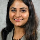 Priyanshi, Ritwik, DDS - Dentists