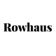 Rowhaus