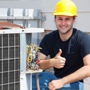 ASAP Heating, Cooling & Refrigeration