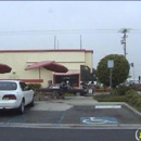 Alejandros Mexican Food - Mexican Restaurants